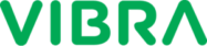 AgroVibra